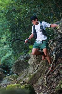 BIB: 
                            <button type="button" onclick="openModal(28058947)" class="btn btn-primary btn-sm float-right btn-popup" data-toggle="modal" data-target=".modal-high-quality">
                        <i class="fas fa-shopping-cart"></i> Add to Cart
                    </button>
                                            <button type="button" onclick="isThisMe(28058947, true)" class="btn btn-success btn-sm float-right btn-popup btn-isme hidden" data-toggle="tooltip" data-placement="bottom" title="นี่คือรูปของคุณใช่ไหม คลิกที่นี่เพื่อเอาเข้าอัลบั้ม">
                        <i class="fas fa-plus"></i> Add to album
                    </button>
                    <button type="button" onclick="isThisMe(28058947, false)" class="btn btn-warning btn-sm float-right btn-popup btn-isnotme hidden">
                        <i class="fas fa-ban"></i> Remove from album
                    </button>